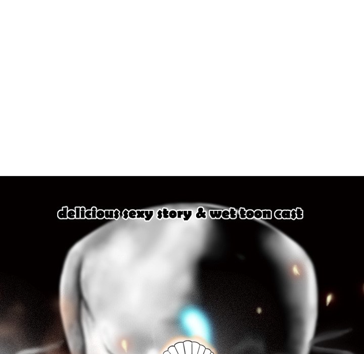 CREAMPIE - episode 29 - 180