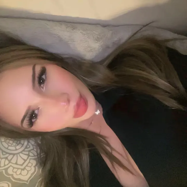 @nevaeh.leighhh