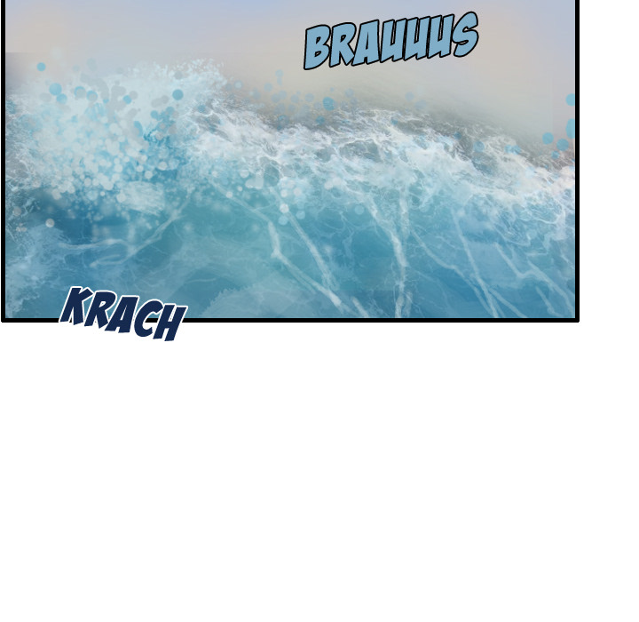 Die Insel - episode 5 - 76