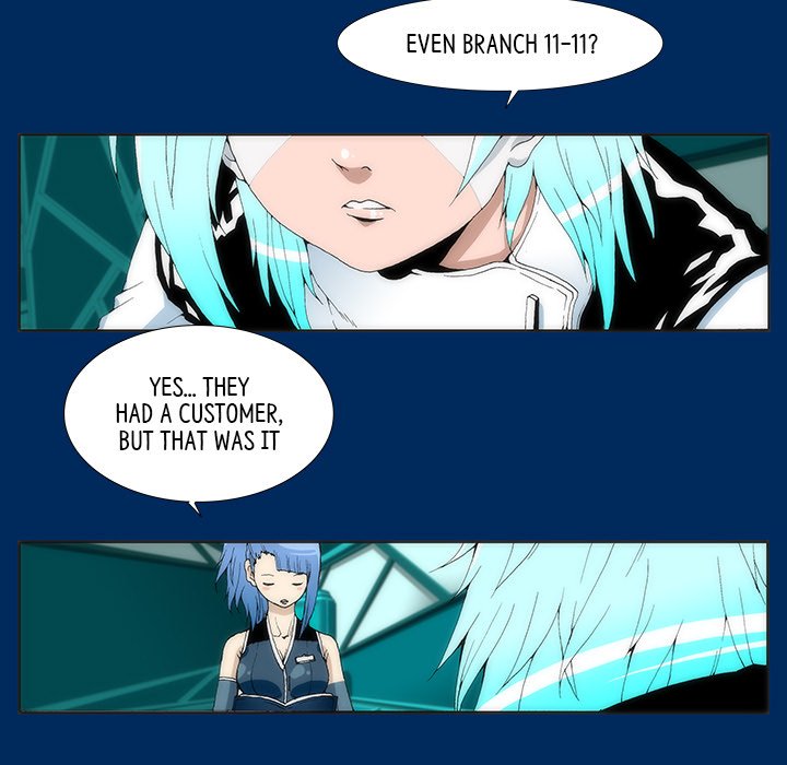 Tekiller - episode 5 - 4