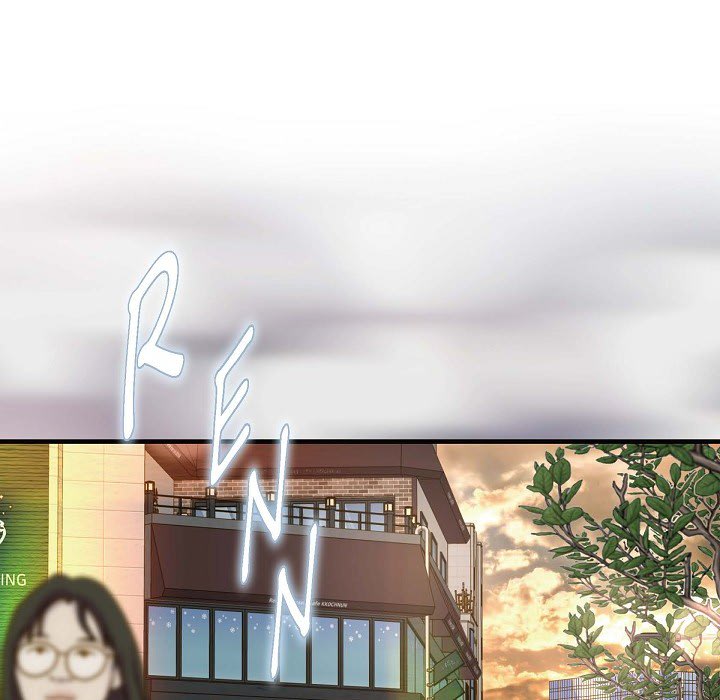 Survival-Ehe - episode 80 - 19