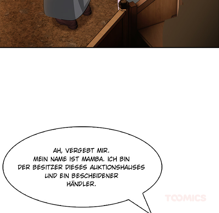 Drachenaura - episode 16 - 116