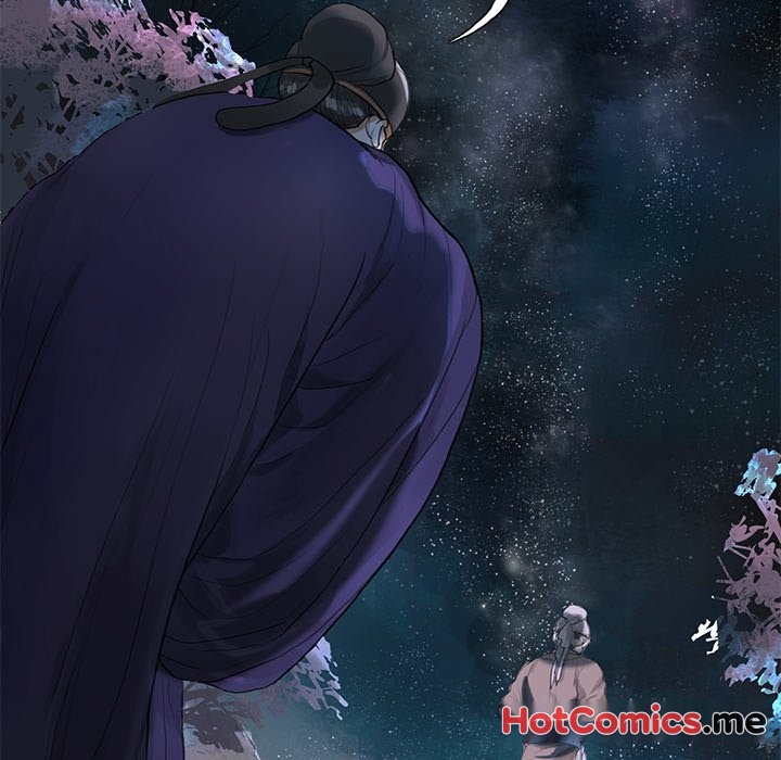 The Land of Flowers - episode 20 - 20