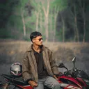 @armynpl