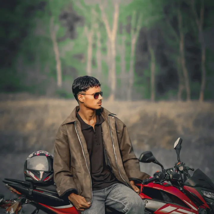 @armynpl