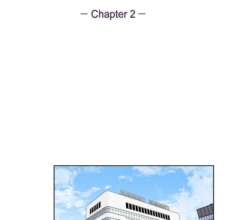 Dubious Moon - episode 2 - 16