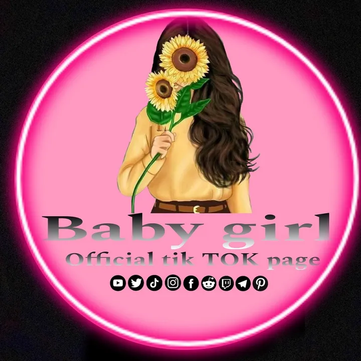@baby_girl1016
