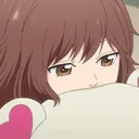 @umitsuki.ki