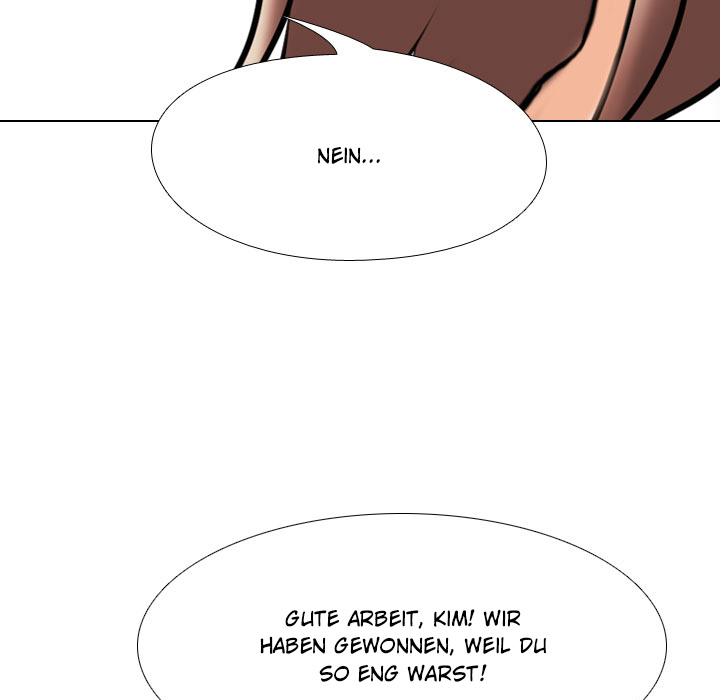 Das Partnerkarussell - episode 103 - 106