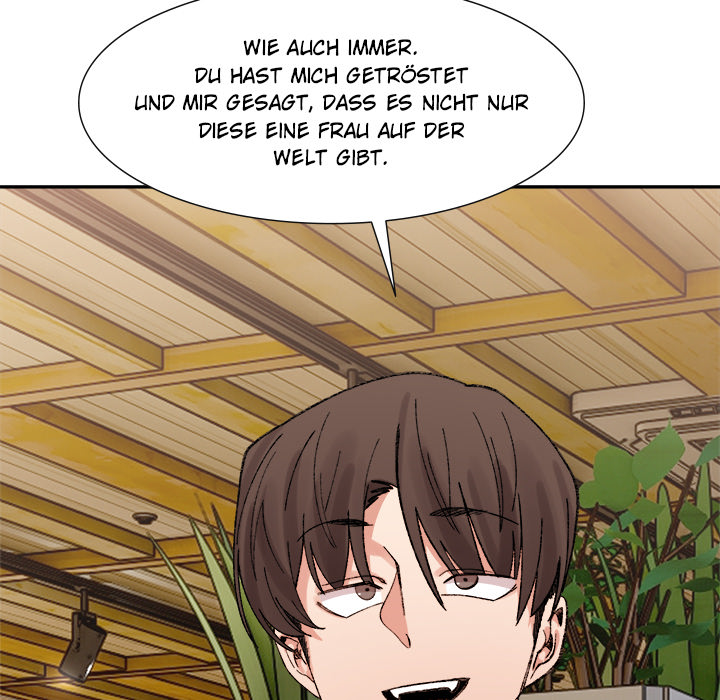 Was sich neckt... - episode 45 - 49