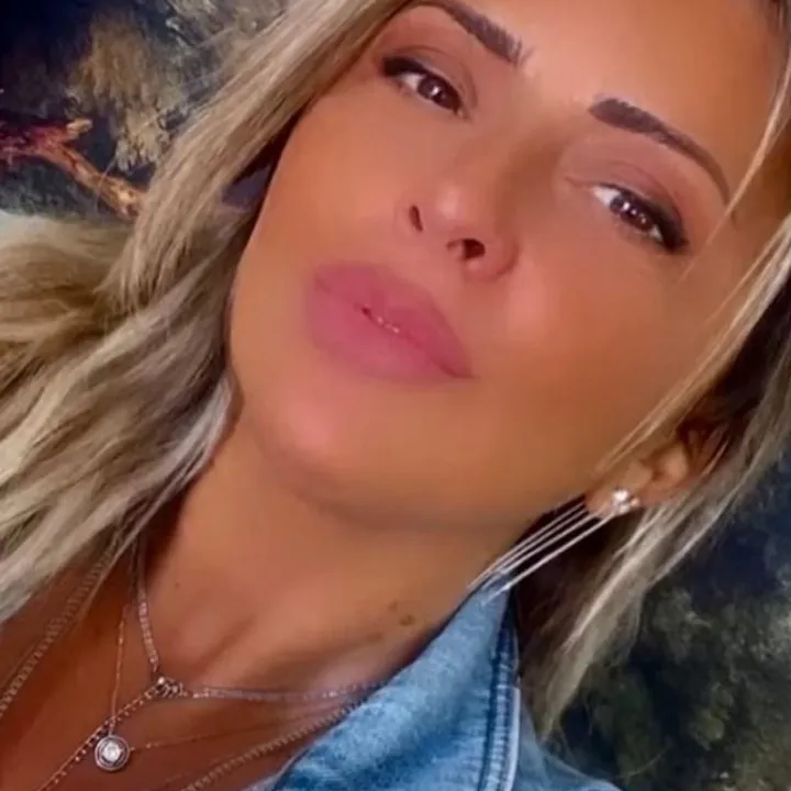 gurrii27