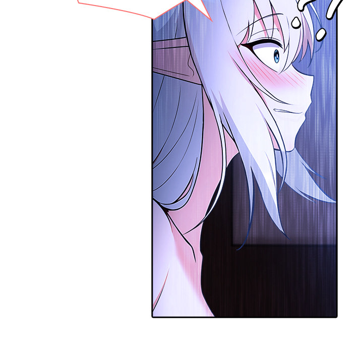 Draco-Knight Commander - UNCENSORED - episode 3 - 66