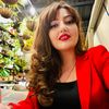 qeti_771