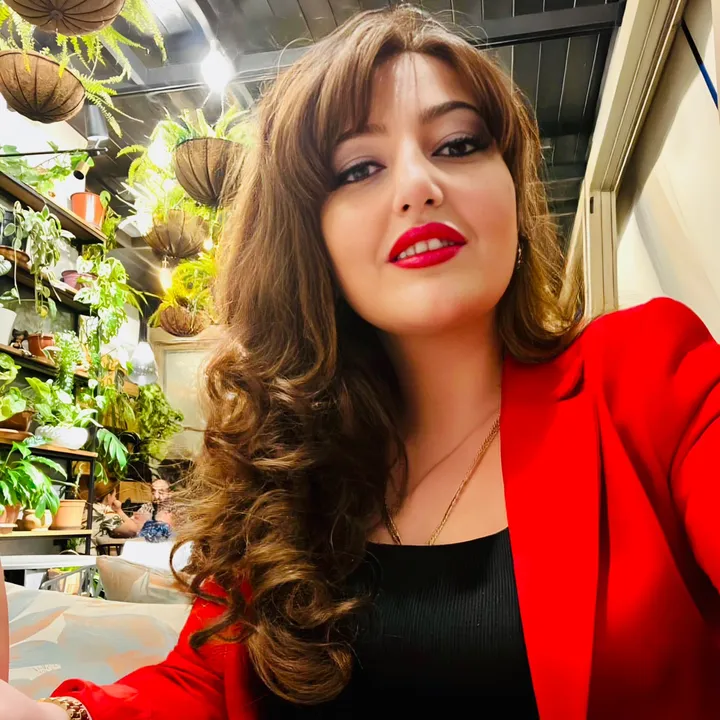 @qeti_771