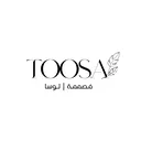 @toosa___25