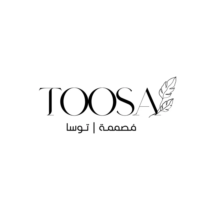 toosa___25