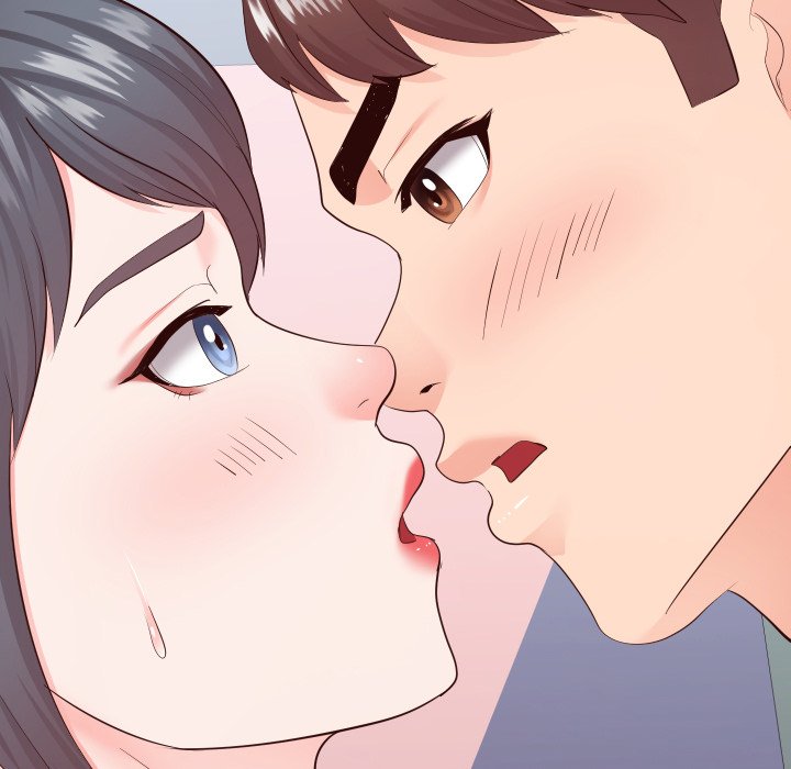 Inexperienced - episode 28 - 42