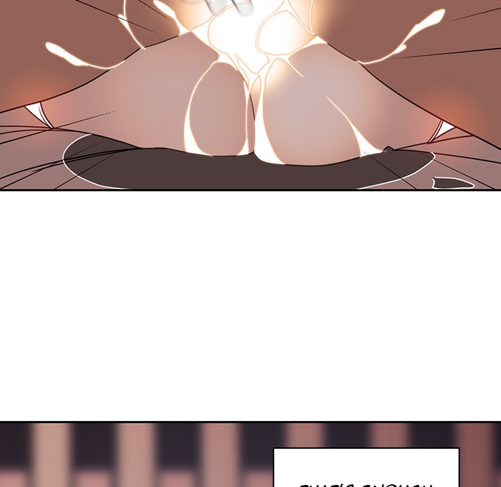 Fallen Flower - episode 2 - 101