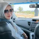 @idawanii