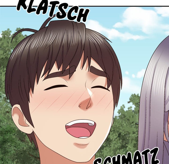 Ein standhafter Geist - episode 55 - 121