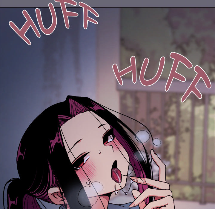 Someone Stop Her! - episode 70 - 7