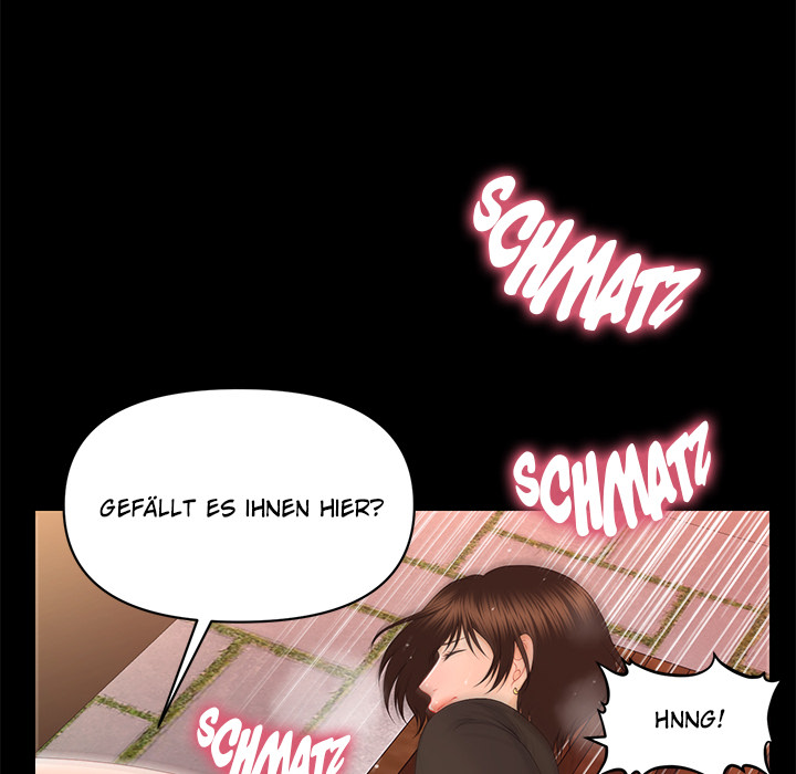 Meine Sekretärin - episode 13 - 35
