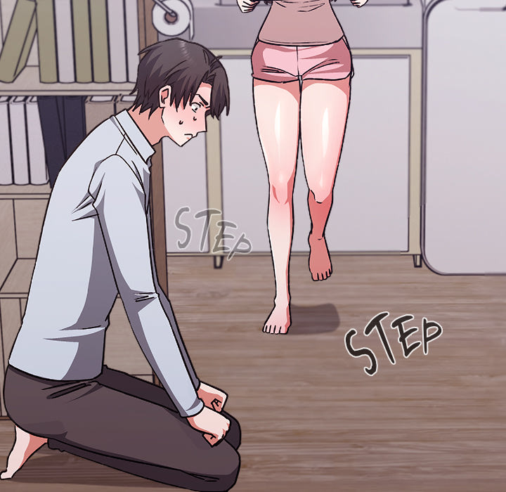 Heart Level - episode 2 - 88