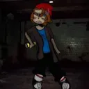 @salads633