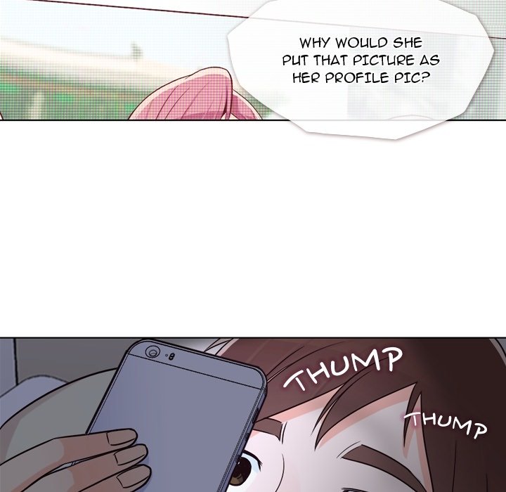 Annoying Alice - episode 17 - 15