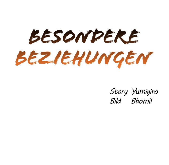 Besondere Beziehungen - episode 44 - 29