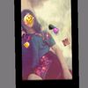 marisol31656