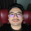hilalasyrafofficial
