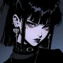 @gothicpsycho369