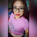 @conyquintero67