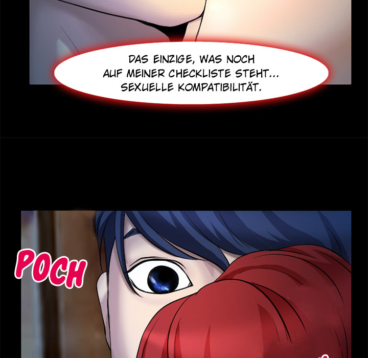 Ripley Love - episode 2 - 54