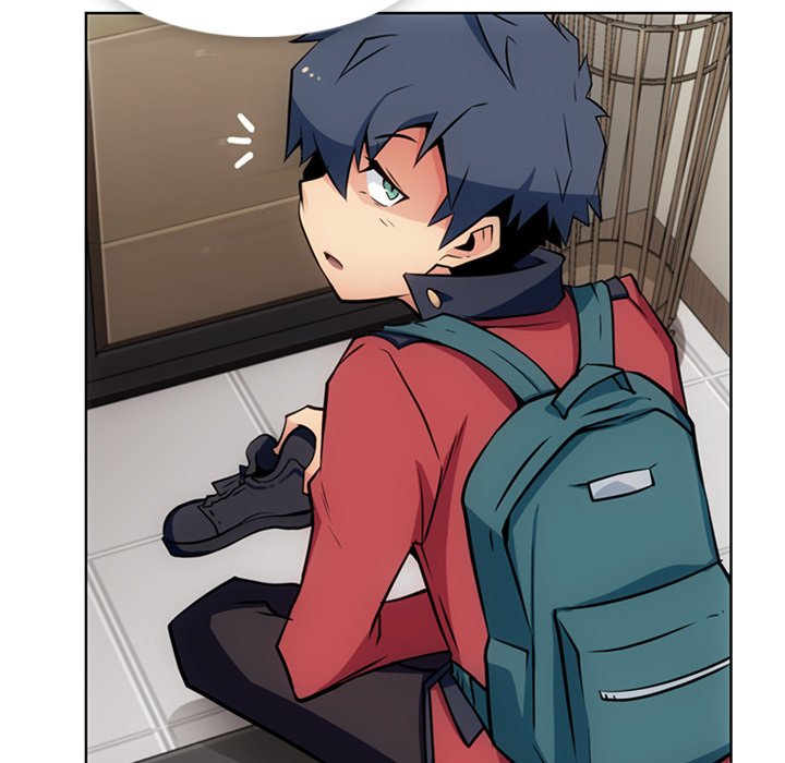 Such a Cute Spy - episode 23 - 70