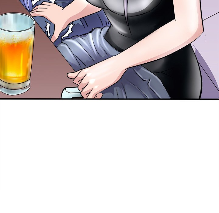 Immoral Family - episode 20 - 120