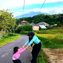 @isma_z.ta