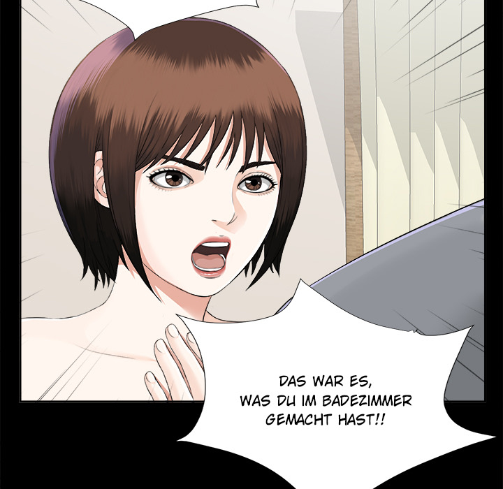 Die Witwe - episode 14 - 14