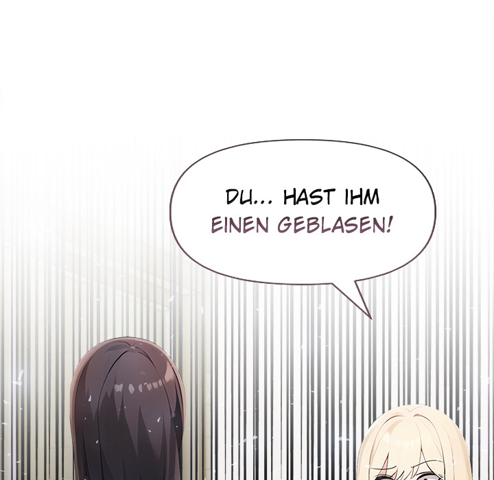 Das Spiel der Ehe - episode 9 - 194