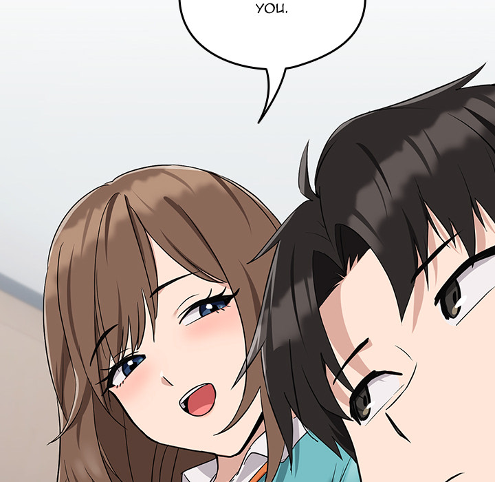 Dating After Work - UNCENSORED - episode 16 - 105