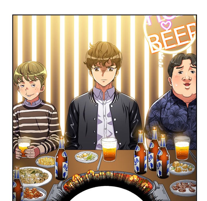 My High School Bully - episode 1 - 47