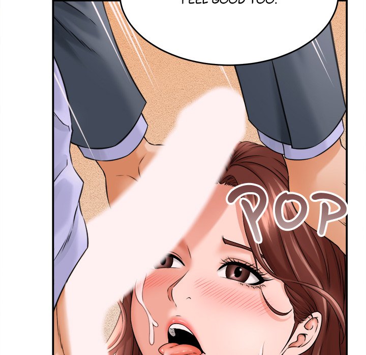Right Under His Roof - episode 3 - 93