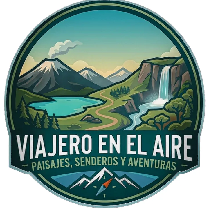 viajero_en_el_aire