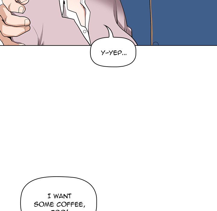 My Husband's a Twin! - episode 2 - 144