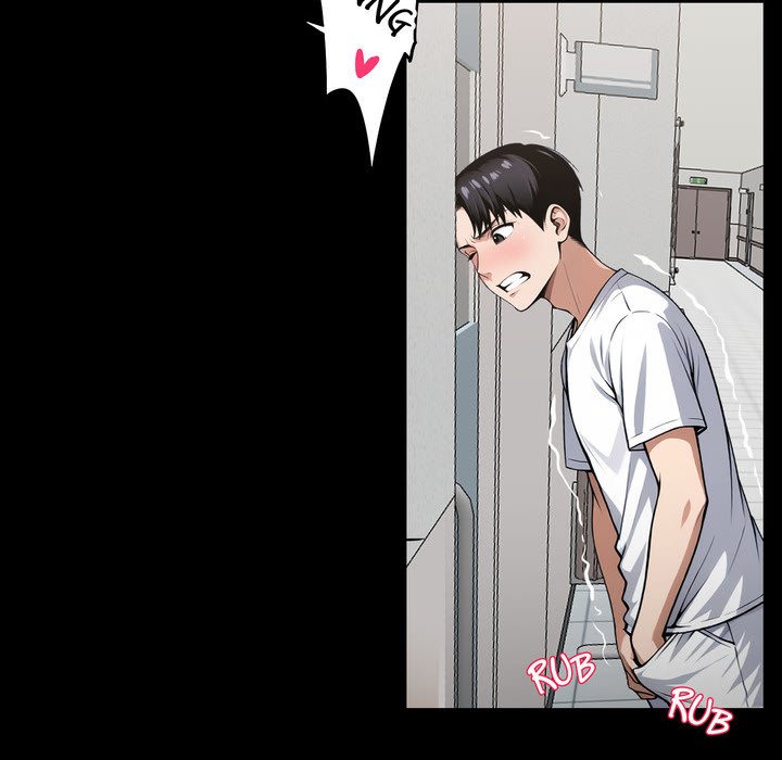 Workaholic Gangster - episode 14 - 158