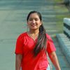 radha.saud17
