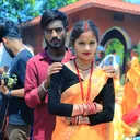 @niva.patel305
