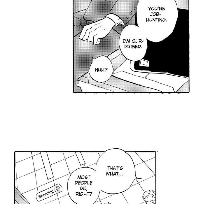 e-choco Vol.1 - episode 7 - 25