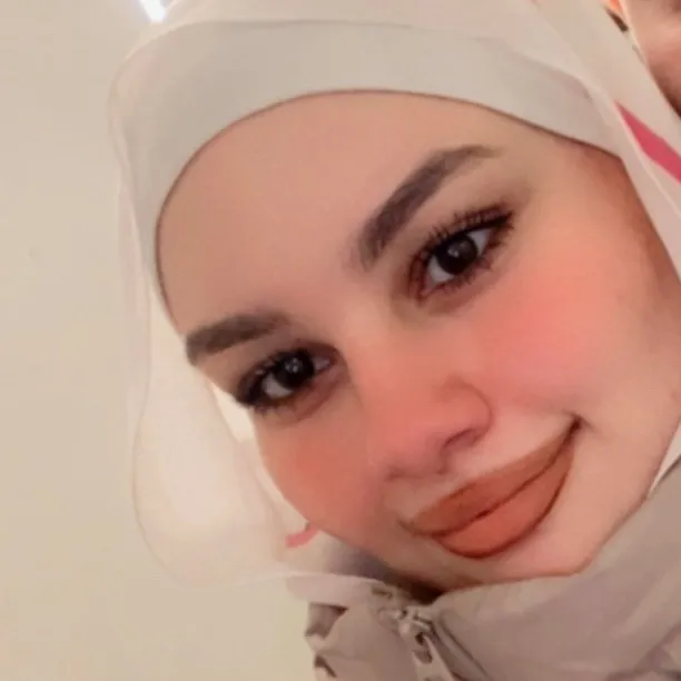 popomohamed1